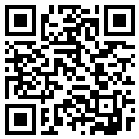 QR Code for dash:XjUEr2cZBiKyNWNSyS8YYshohNs8wqfYgg