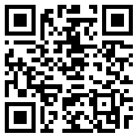 QR Code for dash:XjUFsg53AMBf6HDb9u1Now7e4ZS6STSLGe