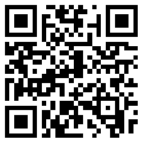 QR Code for dash:XjUGHXM2mC5dm19at7D4YCKARPdmU2Qrbs