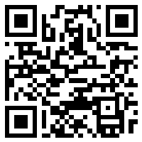 QR Code for dash:XjUGcsRMFabjXhjSHBPVmckvYKW2KUifnS