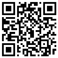 QR Code for dash:XjUGxJtsMyNF77soxKsZtT6ipskTfXREyr