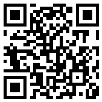QR Code for dash:XjUHnBo6MPhw8gJrfnEpnEgCwiZRGtPygU
