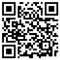 QR Code for dash:XjUHy7vmcCiyvShyZNF8an1rA8o2pfbhcc
