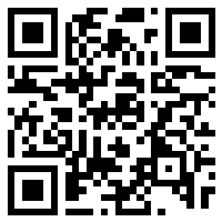 QR Code for dash:XjUJ8bNNz2TQUpED8KVZbqB91B49SnChVj
