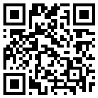 QR Code for dash:XjUJ9mYPupkM5fRYvgDPmfQ3Yvht4e5cy6