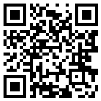 QR Code for dash:XjUJYo2KZxDsm9XZ12o7c6jNMiTYkKvmvh