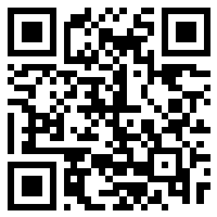 QR Code for dash:XjUJxYgmSpCecxKV6pjESszJvM7AWYJrzc
