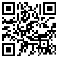 QR Code for dash:XjUKZrk7fpAENdJiExv34137JMWHwLXsSy