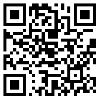 QR Code for dash:XjUKf2sgSZCTE5n5uiFtsEFfgaZBA5d7Zd