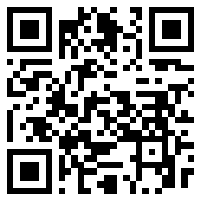 QR Code for dash:XjUL1unTfcTZN2DM3ueEJ25qU2NBc9TmF2