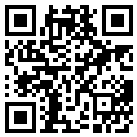 QR Code for dash:XjULDFujL3ArzBezKNGM8siwZqcnfpfFBC