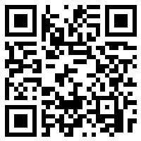 QR Code for dash:XjULLY6CcA9FJ3RCffdbtQdekYPJ36eh4t
