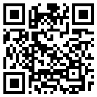 QR Code for dash:XjULa9LvrJnpRXpto7iaVNJxG1fVh1ETrK