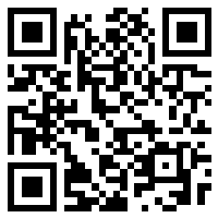 QR Code for dash:XjULbo43EFSCqx7M227afLfATv7JyDFDRc