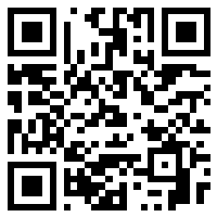 QR Code for dash:XjUMG2KnYcDHApz6UbDXTWNEWnL47KPHec