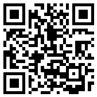 QR Code for dash:XjUMb5Z1DvJ9cnJs9D93A2zCiGA7EPFucu