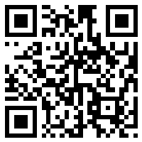 QR Code for dash:XjUMr7EREt5awHVFnFMiPzstdELsd6S5bM