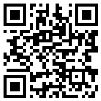 QR Code for dash:XjUNDPvNd5GNdSTXwPsincMruhip4WQn7Q