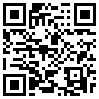 QR Code for dash:XjUNKR2EFE2vX18XDdMfPsuShBNg5nk2d2