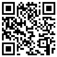 QR Code for dash:XjUPFd753yV4QBdCDRbr1WWq6HasndCw3P