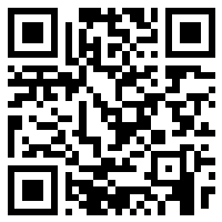 QR Code for dash:XjUPRGow5ApMCKy8sJGnH97LeKiPafrwDp