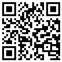 QR Code for dash:XjUQEpC9oRfucKGzy1jpRGRaBpcmsprsHa