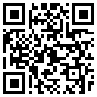 QR Code for dash:XjUR7Axkburh61aTNXx9iNQwfryTopcKse
