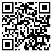 QR Code for dash:XjURenWqekjYwanCSLqUKSafh8Li7WWAo7