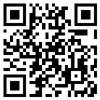 QR Code for dash:XjURjF1hFZfbbi4haqEkoBfJSGPjtAm5Gr