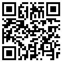 QR Code for dash:XjURkYXASJuJsMeendhYcGtGmwy1vNTpED