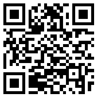 QR Code for dash:XjURrgKA7FSF32ghPzh1ZNJXpfGFg4TohC