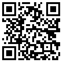 QR Code for dash:XjURugWNw595u9g4c7u5RepSTaR7vFWmi4