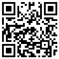 QR Code for dash:XjUSy5LST4vESAB7W5XxVyNAt7deJDkuH7