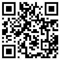 QR Code for dash:XjUT3puLAYcLuogQdX17MWWKmiNdbUySRH
