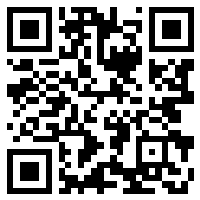 QR Code for dash:XjUTDvxxCEWqMAQ2uSymskxuePasxM3kFd