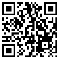 QR Code for dash:XjUTLCa2RcRkRxeTXuwK76W7KodpDbKVgB