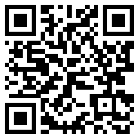 QR Code for dash:XjUTsd2u3VbQFED8P8QHM7AF7c3DkMvzLa