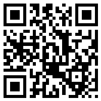 QR Code for dash:XjUU8a5ojWHNa2sqQiDY3HySd8f4qBCgtv