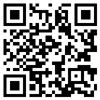 QR Code for dash:XjUUZdkTQDPqLw2riaspkryfQPeGv2X4xC
