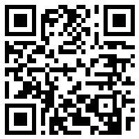 QR Code for dash:XjUUstVFva6ppd84AXswXE8KSVyjzddoZf