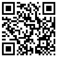 QR Code for dash:XjUUtPUjVGUpeJNpJZU4Hvd3tqAd4RGL1Q