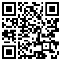 QR Code for dash:XjUV4aRWiU9iTbrF7TkV2sJTDMhDBrgEAG