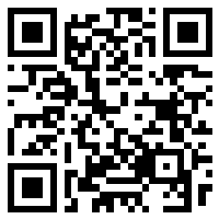QR Code for dash:XjUV9wsqjDwAzphAfK13DRb2o2pJzdHPrD