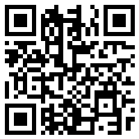 QR Code for dash:XjUVdsh2dnQWD9b9m5YkX83M1TfaAMWddP