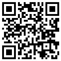 QR Code for dash:XjUW8ok1RPR9Uex68FeHZ2Ny2YZTpieSjE