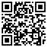 QR Code for dash:XjUWAbCQX2YFm2WcZLXGDu1RFzu83MLKZj
