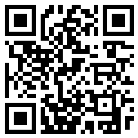 QR Code for dash:XjUWC4e5fGcTZUfA3RCCqdvpaMviSprEoX