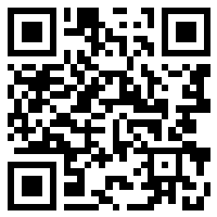 QR Code for dash:XjUWEzaTwpPefivefsX15HSAKTnoyPhDA8