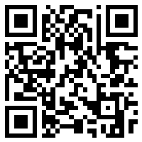 QR Code for dash:XjUWFSWoVDCQuJKUTRZBxWidMJ8MvTa9Zp