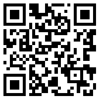 QR Code for dash:XjUWfXdPCi5fwa31aJrKxNBKUraWthfK5S